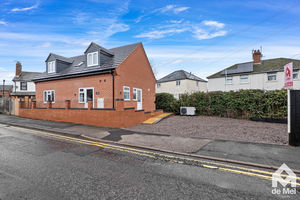 Photo 12- click for photo gallery